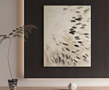 Modern Painting-ID:326865914