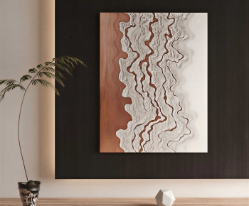Modern Painting-ID:179222118