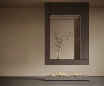 Modern Partition-ID:692984103