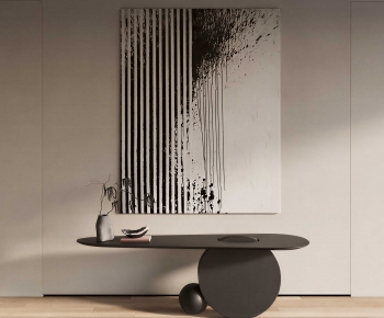 Modern Painting-ID:699029013