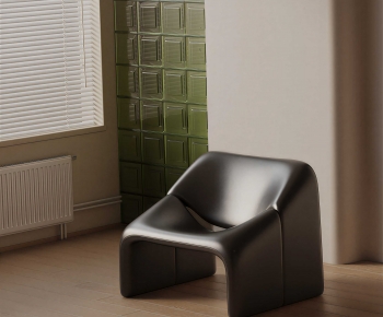 Modern Lounge Chair-ID:885292058