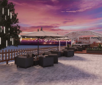 Modern Other-ID:993418933