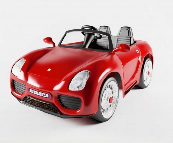 Modern Toy Vehicles-ID:557595012