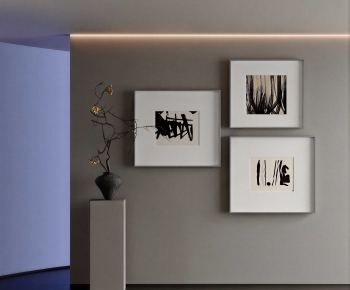 Modern Painting-ID:898385057