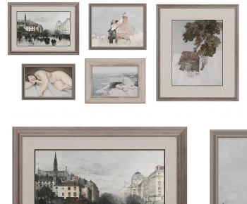 Modern Painting-ID:852751024