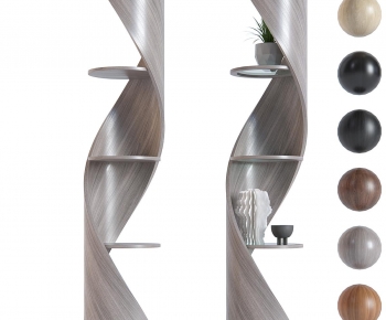 Modern Other-ID:562428957