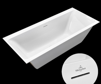 Modern Basin-ID:246718888
