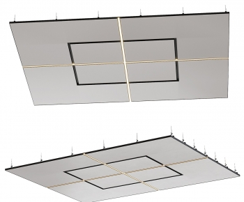 Modern Track Spotlights-ID:236732017