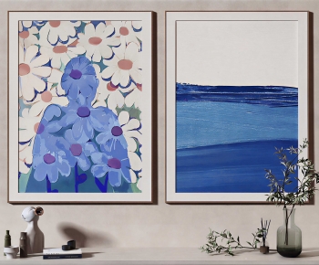Modern Painting-ID:240514996