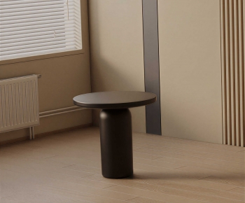 Modern Side Table/corner Table-ID:798890633