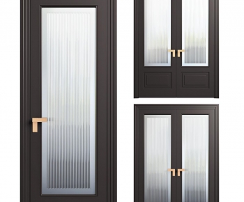 Modern Door-ID:778430946