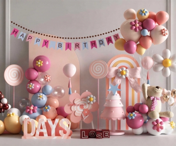 Modern Meichen-ID:495316989