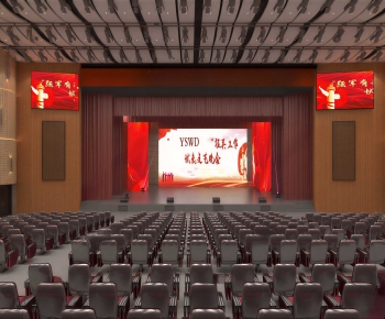 Modern Other-ID:406368022