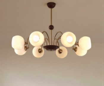 Modern Droplight-ID:379515895