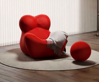 Modern Beanbag-ID:792274952