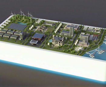 Modern Showcase-ID:677426106