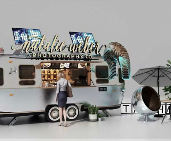 Modern Sales Vehicle-ID:167340994