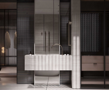 Modern TOILET-ID:679070958