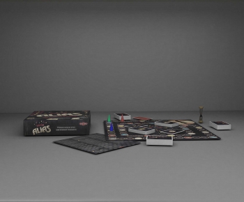 Modern Other-ID:305565127