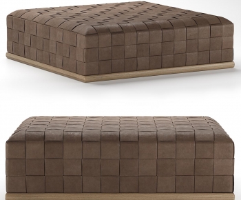 Modern Sofa Stool-ID:877655983