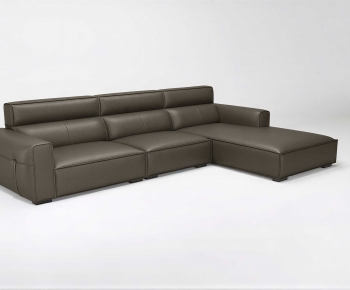 Modern Corner Sofa-ID:336024053
