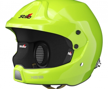 Modern Hat-ID:845398912