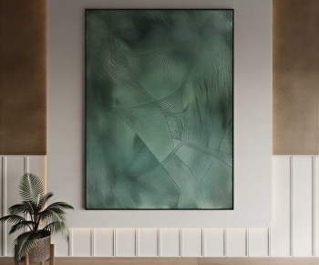 Modern Painting-ID:596224072