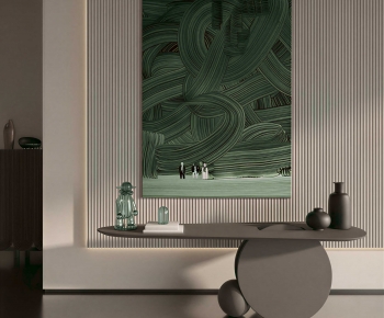 Modern Painting-ID:574719925