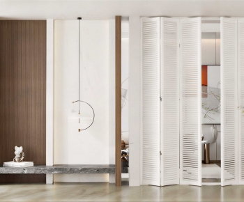 Modern Partition-ID:642330884