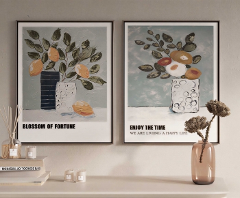 Modern Painting-ID:150640019