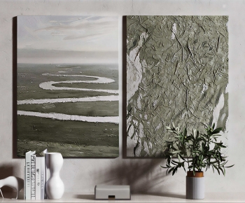 Modern Painting-ID:164520032