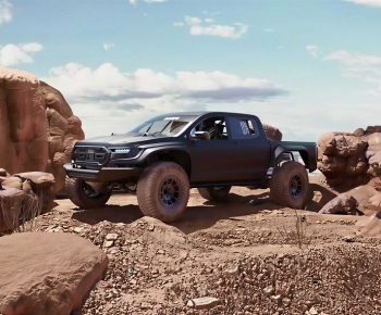 Modern Car-ID:896085984