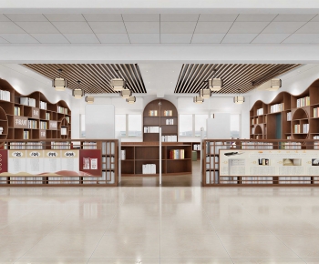 Modern Library-ID:173563961