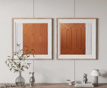 Modern Painting-ID:912359951