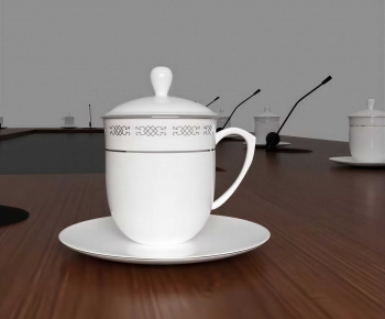 Modern Cup-ID:620321993