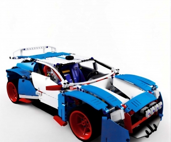 Modern Toys-ID:452157021