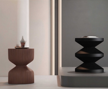 Modern Side Table/corner Table-ID:171796088