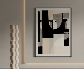 Modern Painting-ID:566003088