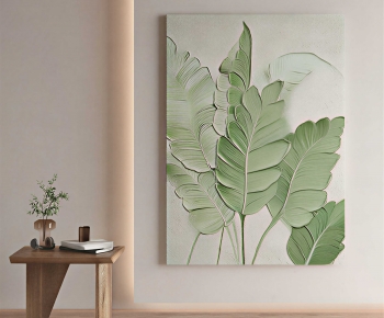 Modern Painting-ID:766974935