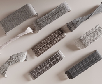 New Chinese Style Clothes, Bags And Shoes-ID:749759787