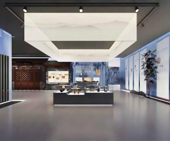 Modern Museum-ID:789680583