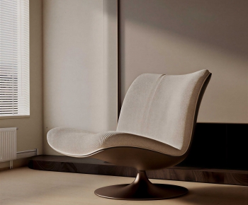 Modern Lounge Chair-ID:731758121