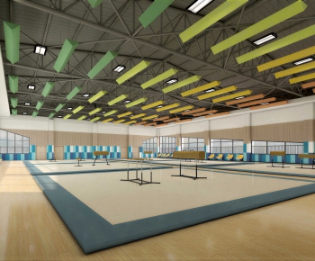 Modern Other-ID:617551096