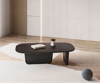 Modern Coffee Table-ID:507041935