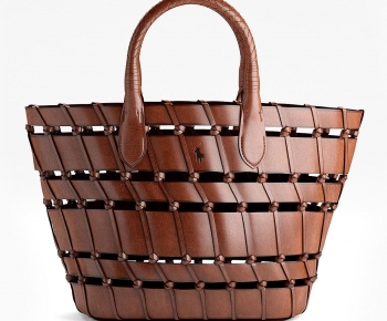 Modern Lady's Bag-ID:171608926