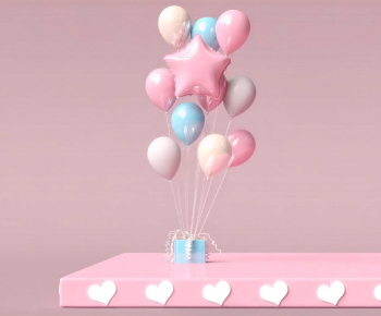 Modern Meichen-ID:986947067