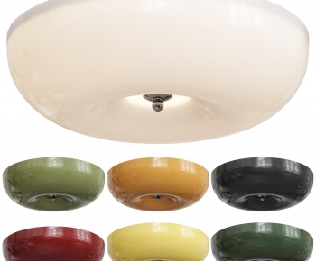 Modern Ceiling Ceiling Lamp-ID:726569894