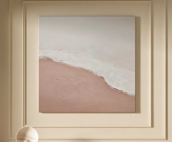 Modern Painting-ID:555352935