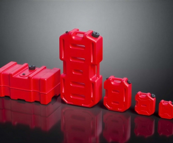 Modern Other-ID:773189137