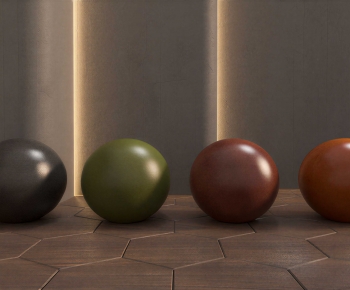 Modern Panels-ID:394541983